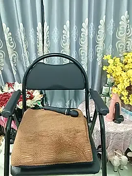 Snapshot of Spa-LinhLinh chatting on June 10, 2026, 3:13 pm Spa-LinhLinh online show from June 10, 2026, 3:13 pm