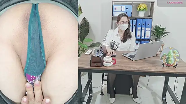 Snapshot of Spa-LinhLinh chatting on July 11, 2026, 3:34 pm Spa-LinhLinh online show from July 11, 2026, 3:34 pm
