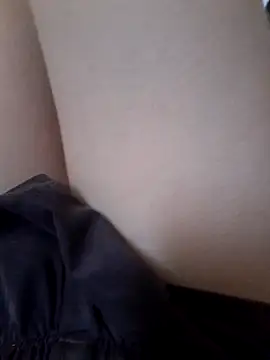 Brongiep online show from November 7, 2025, 5:45 am