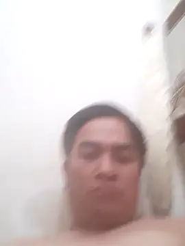 Brongiep online show from September 28, 2025, 11:50 am