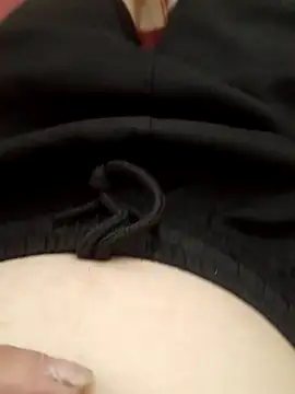 Brongiep online show from December 1, 2025, 12:06 pm