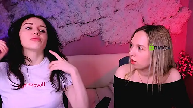 riley sanders online show from March 24, 2026, 8:31 pm