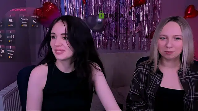 riley sanders online show from February 17, 2026, 8:17 pm