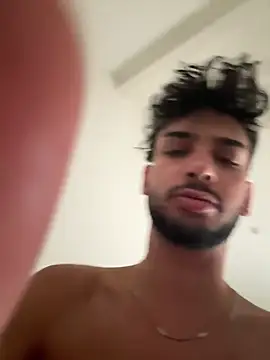 Gipsyboysteve online show from April 16, 2026, 10:49 am