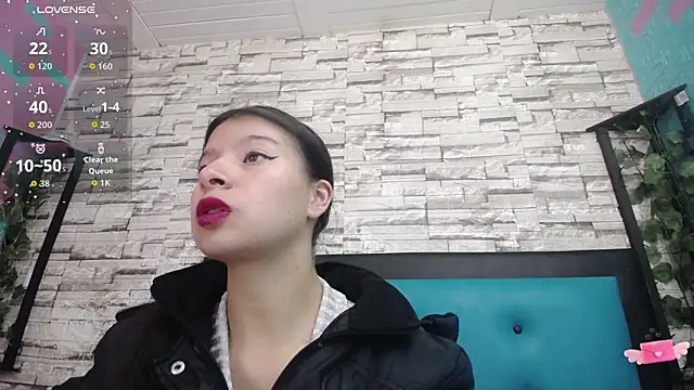 maily can online show from October 2, 2025, 12:41 pm