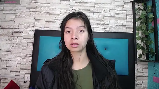 maily can online show from September 20, 2025, 12:10 pm