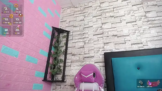 maily can online show from November 13, 2025, 1:04 pm