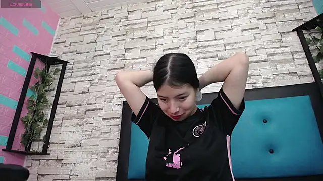 maily can online show from September 24, 2025, 12:55 pm