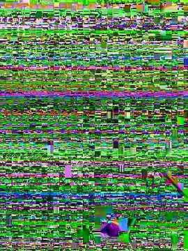 sexyteen2839 online show from October 22, 2025, 9:13 pm