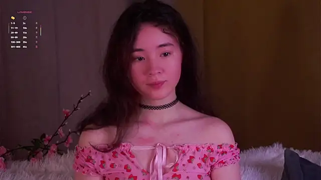 AlbertaClack online show from April 19, 2026, 2:18 pm