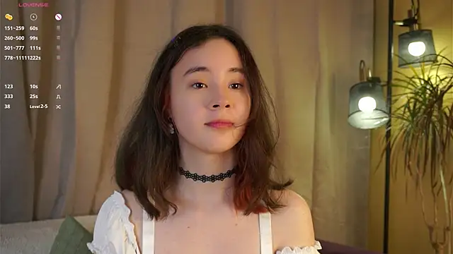 Snapshot of AlbertaClack chatting on December 2, 2025, 11:23 am AlbertaClack online show from December 2, 2025, 11:23 am