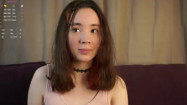 Snapshot of AlbertaClack chatting on December 5, 2025, 11:09 am AlbertaClack online show from December 5, 2025, 11:09 am