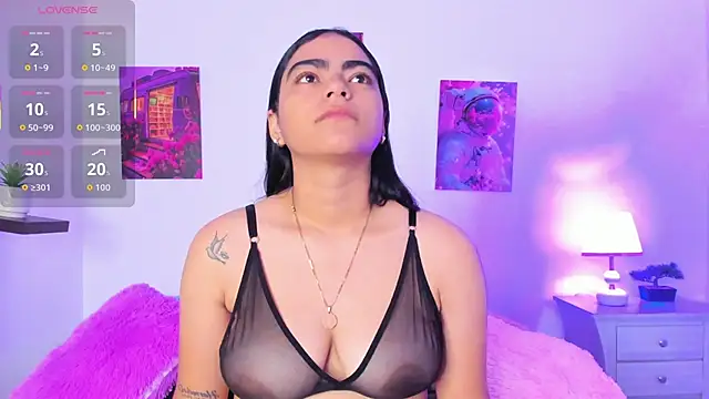 Snapshot of shizuka_84 chatting on December 16, 2025, 11:14 am shizuka 84 online show from December 16, 2025, 11:14 am