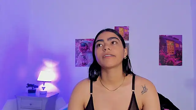 Snapshot of shizuka_84 chatting on November 15, 2025, 11:14 am shizuka 84 online show from November 15, 2025, 11:14 am