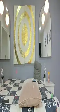 Snapshot of Mei_Lin_Luna chatting on November 14, 2025, 1:04 pm Mei Lin Luna online show from November 14, 2025, 1:04 pm