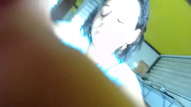 habdiela online show from December 3, 2025, 9:14 pm