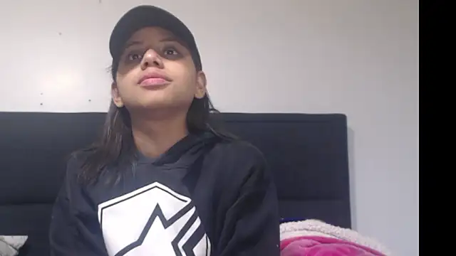 habdiela online show from February 13, 2026, 8:42 pm