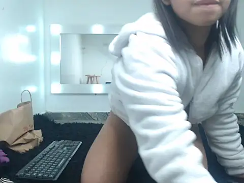 habdiela online show from January 15, 2026, 5:00 am