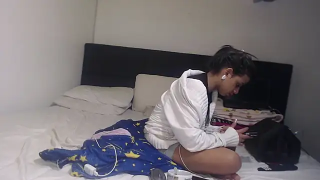 habdiela online show from February 20, 2026, 2:52 am