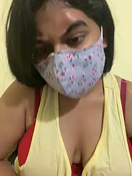 BigBreasted online show from February 22, 2026, 9:00 am