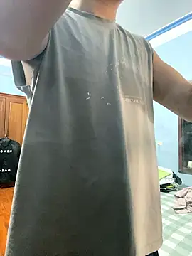 lahungdj12 online show from January 17, 2026, 8:18 am