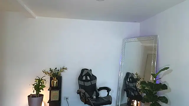 Wyatt Rose online show from October 3, 2025, 9:49 pm