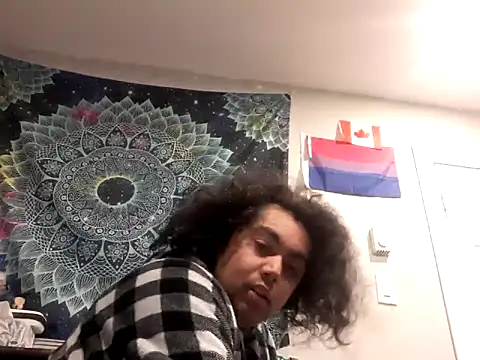 Snapshot of Bilover69 chatting on March 28, 2026, 4:24 am Bilover69 online show from March 28, 2026, 4:24 am