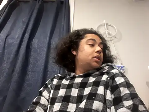 Snapshot of Bilover69 chatting on February 2, 2026, 1:15 am Bilover69 online show from February 2, 2026, 1:15 am