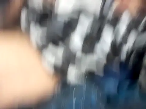 Bilover69 online show from November 29, 2025, 6:08 pm