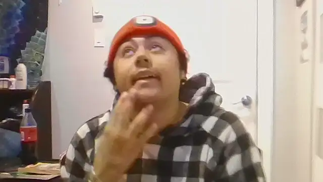 Snapshot of Bilover69 chatting on February 1, 2026, 6:00 am Bilover69 online show from February 1, 2026, 6:00 am