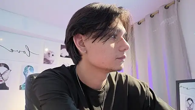 davoxer online show from February 25, 2026, 2:12 am