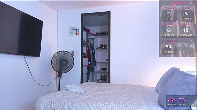 RJBarto online show from February 9, 2026, 3:43 pm