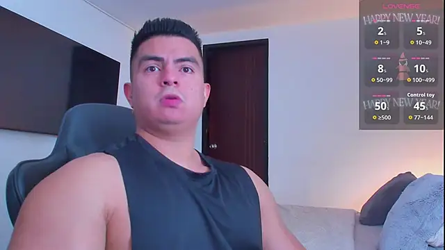 RJBarto online show from February 27, 2026, 12:38 pm