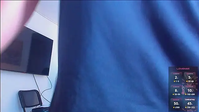 RJBarto online show from March 23, 2026, 2:06 pm