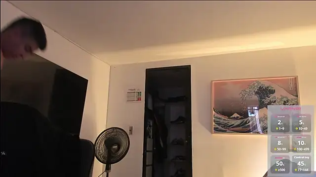 RJBarto online show from March 19, 2026, 12:27 pm