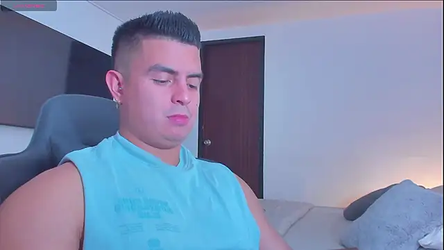 RJBarto online show from February 16, 2026, 6:39 pm