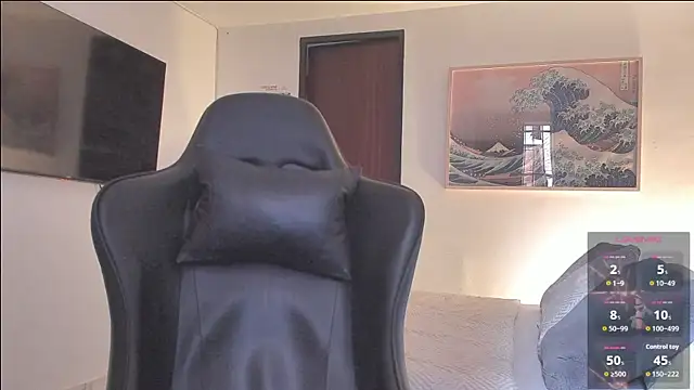 RJBarto online show from April 17, 2026, 1:03 pm