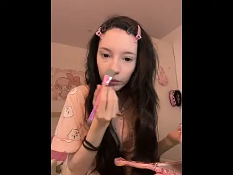 GothikLali online show from November 23, 2025, 12:37 pm