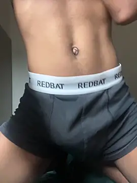 sexchampion808 online show from March 3, 2026, 6:42 am