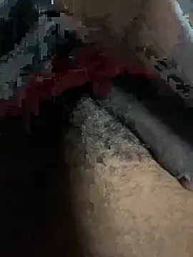 sexchampion808 online show from March 4, 2026, 5:42 pm