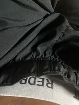 sexchampion808 online show from March 21, 2026, 12:31 pm