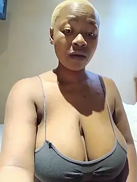 missboobiesSA online show from May 21, 2026, 11:13 pm