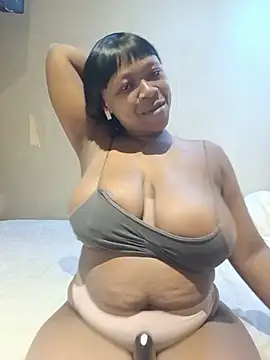 Snapshot of missboobiesSA chatting on July 20, 2026, 10:45 pm missboobiesSA online show from July 20, 2026, 10:45 pm