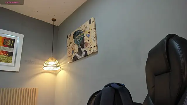 markbowie online show from March 29, 2026, 11:56 am