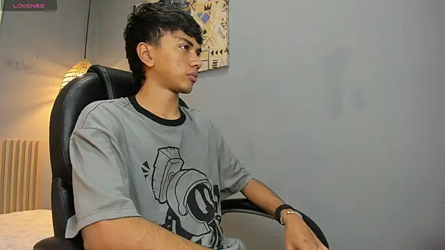 markbowie online show from January 13, 2026, 12:31 pm