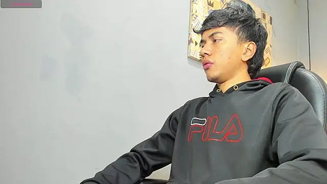 markbowie online show from January 17, 2026, 1:04 pm