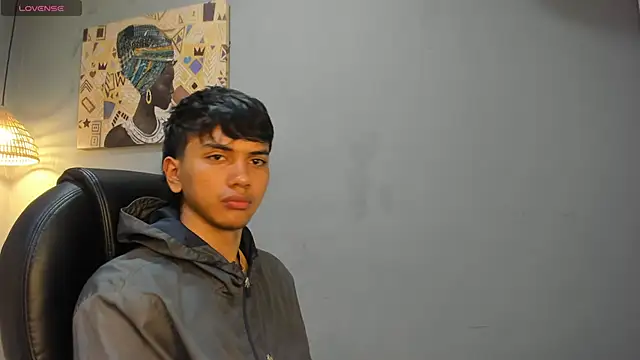 markbowie online show from March 28, 2026, 2:07 pm