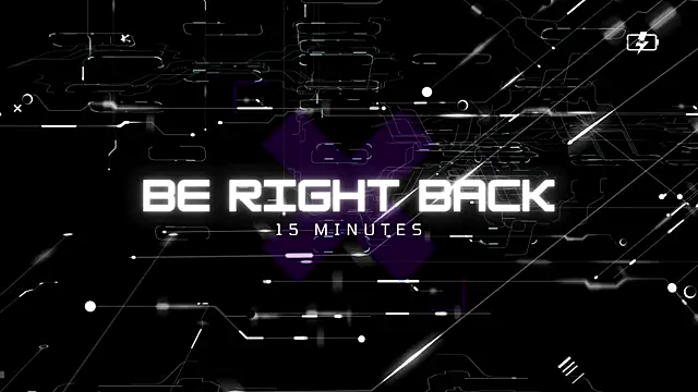 --Vivian-- online show from April 5, 2026, 6:58 pm