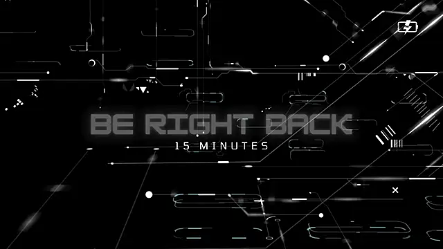 --Vivian-- online show from March 19, 2026, 7:58 pm