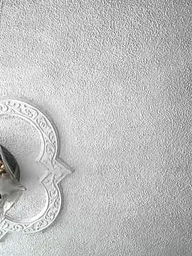 angellaalexa3 online show from April 5, 2026, 4:02 pm